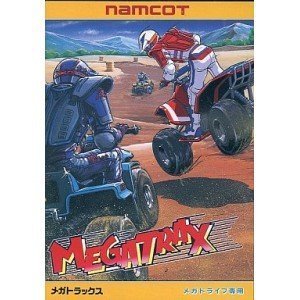 メガドライブ　MD　シューティング　9本セット　MEGADRIVE メガドライブ用新作シューティング「ZPF」，Kickstarterで目標金額を