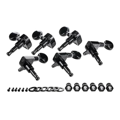 M^[O`[jOyO`[i 6L M^[p ^`[i[ `[jOyO L[ }Vwbh Zbg