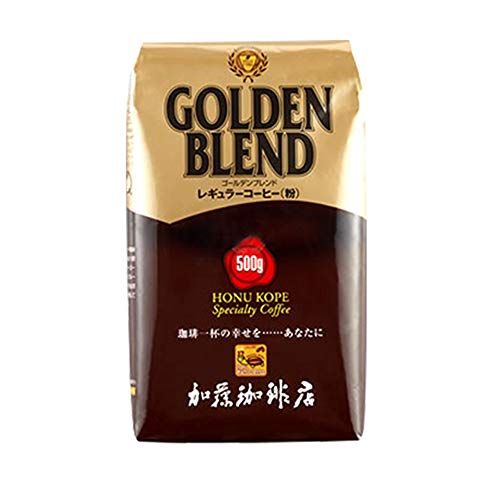 X S[fuh R[q[ 500g 蓤 <҂:҂> X