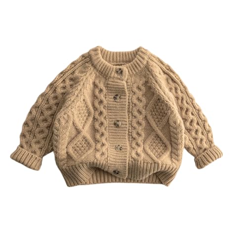 [MOXAC] Z[^[ q jbg j̎q [EFA ~p J[fBK  _ER[g xr[ LbY Ԃ ̎q h 㒅 H~ ӂӂ   ܂ ʊw ʉ o 80~120cm