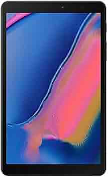 Amazon.in: Buy Samsung Galaxy Tab A 8.0