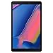 Samsung Galaxy Tab A 8.0" (2019) with S Pen SM-P200 WiFi Black 32GB International Version (No Warranty in The USA)