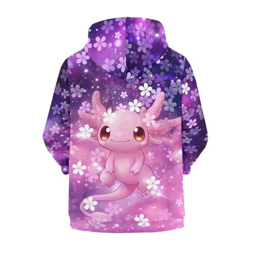 Girls Hoodies Size 14-16 Kids Casual Full Zipper Up Hoodies Fashion Hooded Sweatshirt for Juniors Sweatshirts2