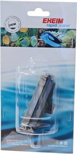 Eheim Rapidcleaner Port Lame Pour Aquariophilie