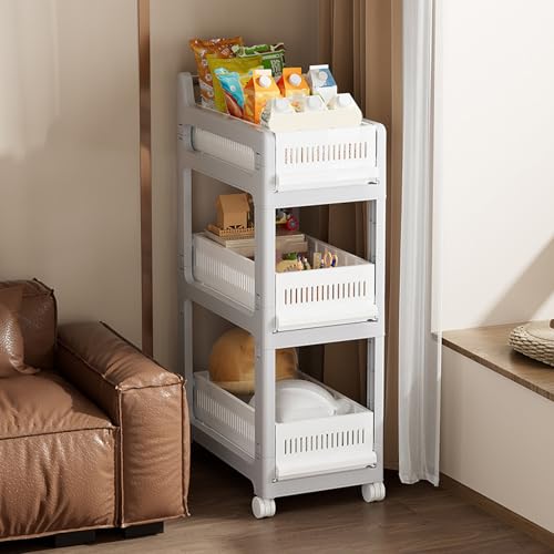 [LSDZW] �L�b�`�����S�� �X���� ���� ���[���b�N �L���X�^�[�t�� ���[�J�[�g ������� ������ �H�i �y�b�g�{�g�� ���� �䏊 ���ʏ� �^�C�v03 �①�ɉ� �����o�� �ȃX�y�[�X �y�� �ړ��֗� ���p�r ����@�� �g�C�� �L���r�l�b�g A ��������