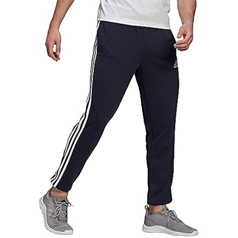 adidas M 3s Ft Te Pt Men's Trousers Cover