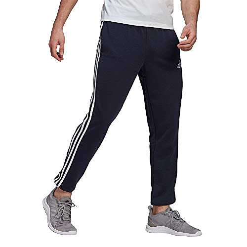 Pantalon sport homme adidas idéal pour le running et le chill