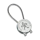 GravurManufakturBerlin