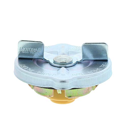 Stant Oe Equivalent Fuel Cap, Black #TOP3