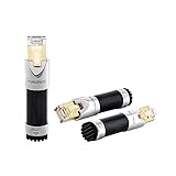 NCF Clear Line-LAN ���i�摜