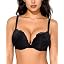 Black2 Bra