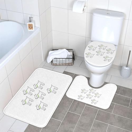 T[\ gC}bg 3_Zbg t^Jo[ ӂ}bg z  ~ R hL 􂦂 ӂӂ  v[g 40x60cm