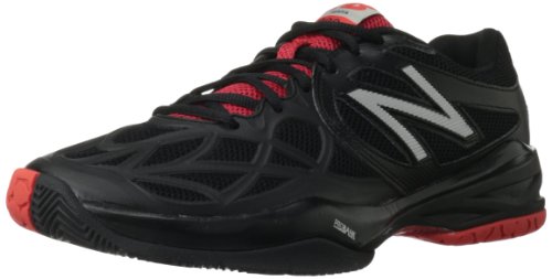 Image of New Balance Men's MC996 Lightweight Tennis Shoe