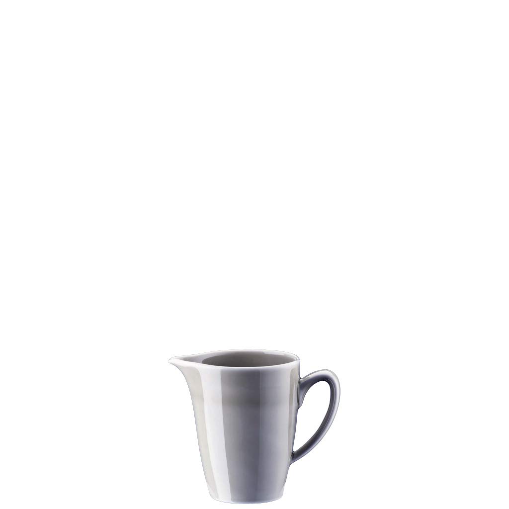 Rosenthal Mesh Colours Mountain Milchkännchen 0,15 l