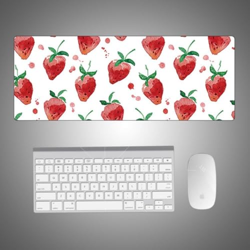 Tapis de souris multi-spécifications sous-main de bureau texturé AA-014-6