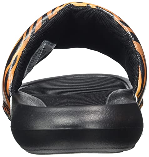 NIKE Men's Running Squash Shoe3