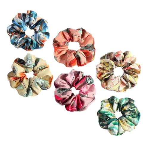 6 wAANZT[ wANbvƃwAO vgwAO lN^CANZT[ wANbvANZT[ ̎q̃wAO tX̃wAO zAS FRCOLOR