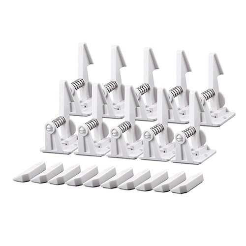 MOBUTOFU 14qp b` xr[Z[teBbN ς炸JȂ݌v Lrlbgی HI [ pg[ N[[bg̔h~