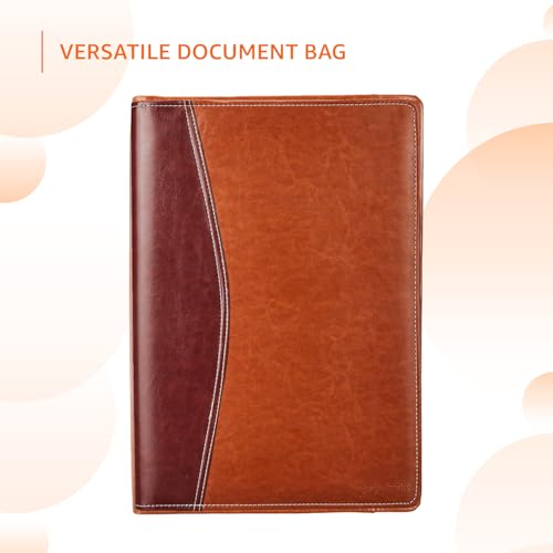 Product Variant View