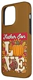 Zoom IMG-1 amore madre figlio zucca autunnale