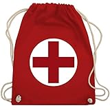 Der Beutel besteht zu 100% aus Baumwolle, ist robust, stabil und eine Alternative zu einem herkömmlichen Jutebeutel