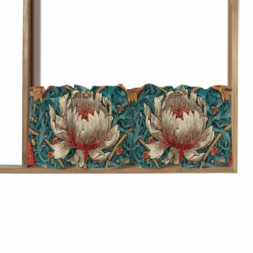 Firgettng JtFJ[e J[e p Ռ UVJbg fM ȃGl΍ 􂦂  k bh|Pbg ډB CeA  Lb`p  t  70×40cm