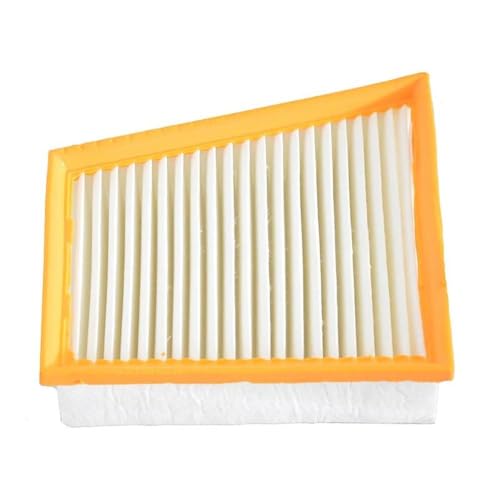 Filtre à air de qualité supérieure pour Renault Grand Scenic 3 2.0