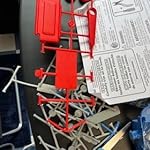 Review Image by Amazon Customer Amazon Customer