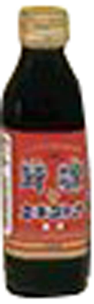 茸源エキストラ　栄養ドリンク 茸源エキストラ 栄養ドリンク