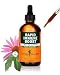 Herb Pharm Rapid Immune Boost Liquid Herbal Formula for Active Immune Support - 4 Ounce