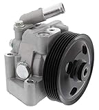 Neuteil Mapco 27654 Servopumpe Hydraulikpumpe Lenkung
