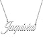 Jaquivius - Silver