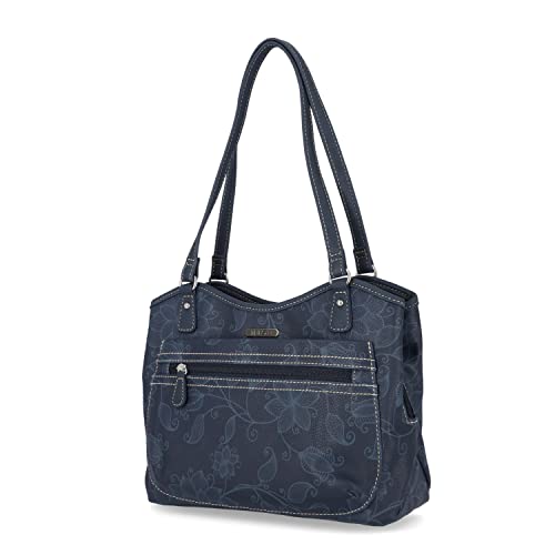 Image of MultiSac Womens Oakland Tote