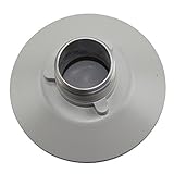 Pelco Sales Pel Mount (Ics100Pg)