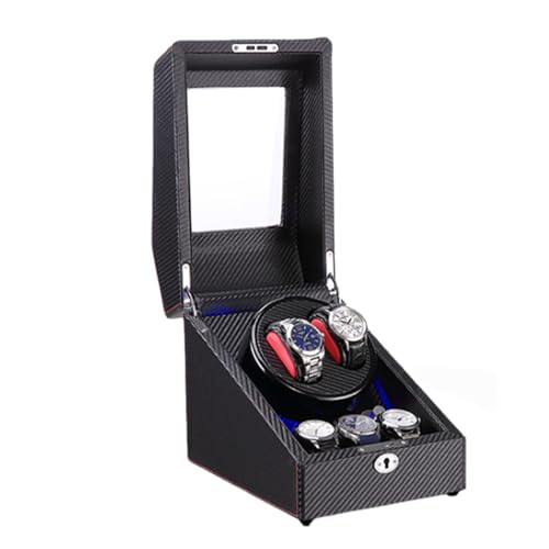 Bxzzuis CfBO}V[ 2{5{[ EHb`C_[ rvグ@É݌v 5][h LEDCgt [P[Xtj̘rv͑Sg܂ h~ ؐ[{bNX Mtgv[g (A)