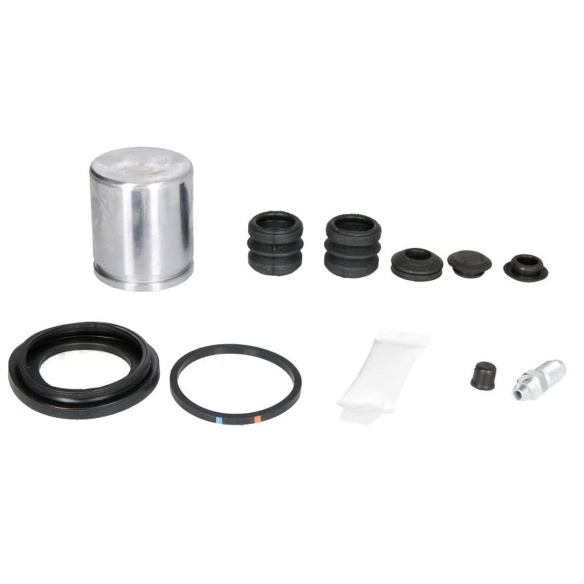 Autofren Seinsa D41064C Kit de réparation, étrier de frein