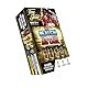 TOPPS Mega Tin Match Attax Cards UCL 24-25
