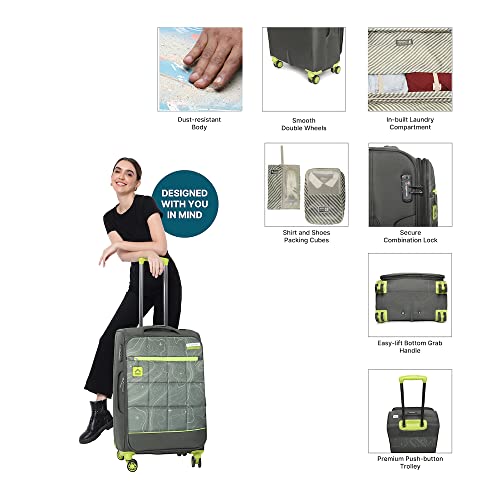 Image of uppercase Ultimate