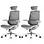 Pack of 2(grey)