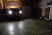 Tail as Turn LED Module for 2014-2017 Toyota 4Runner