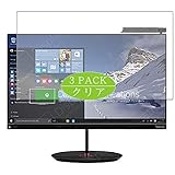 L'épaisseur est seulement 0,14 mm, ce qui n'affecte pas la sensibilité du toucher.