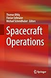  Spacecraft Operations