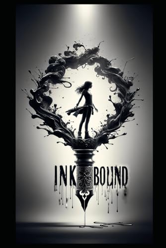 Ink Bound