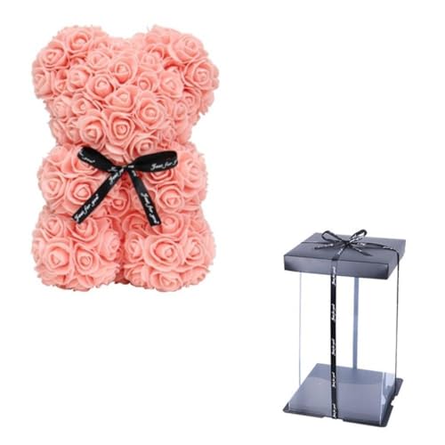 BRZU vU[uh[YxAANX}XMtgxAAlH[YfR[VAʂ݃X^CA̓/zCgo^Cf[̔ޏւ̃MtgAa/jAav[gACeAЂ̂yY (XLsN)