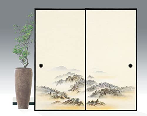 ӂ܎  (ߍ]10W) No.922 (TCY100×203cm) 2gDunv Ԓ