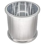 Mejores precios y opiniones de Tubo de 6 pulgadas sanitario disponible en línea para comprar. 14 Imagen adicional