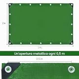 Velway B0DXPTVVQL lato 4