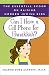 Produktbild Can I Have a Cell Phone for Hanukkah: The Essential Scoop on Raising Modern Jewish Kids