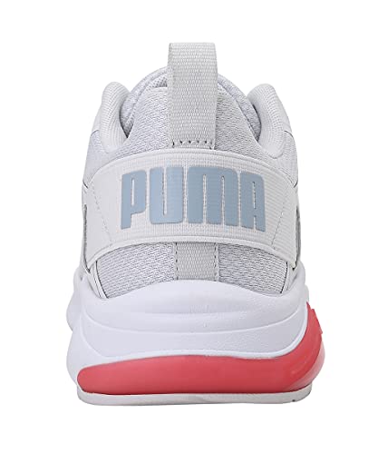 Image of Puma Unisex Adult Electron E Sneaker