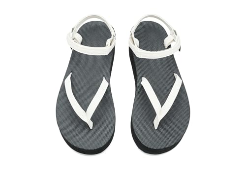 Image of Teva Women's Flatform Sandal Slim
